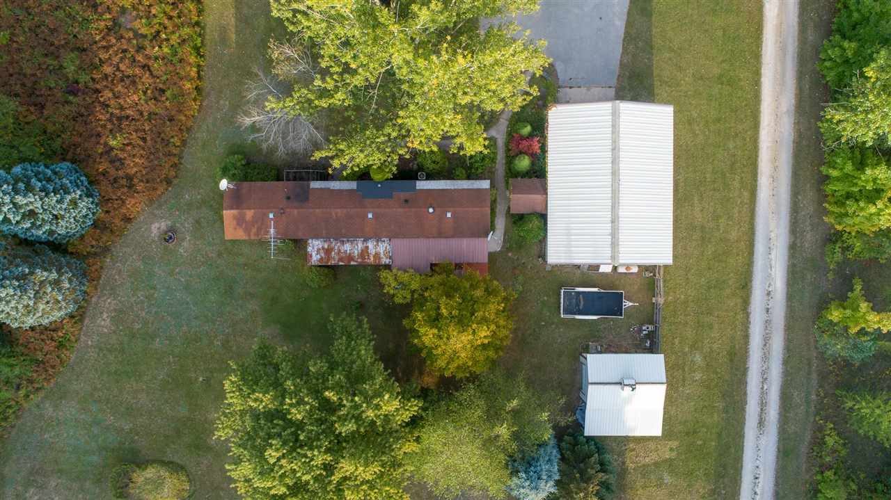 4288 & 4278 S State Road