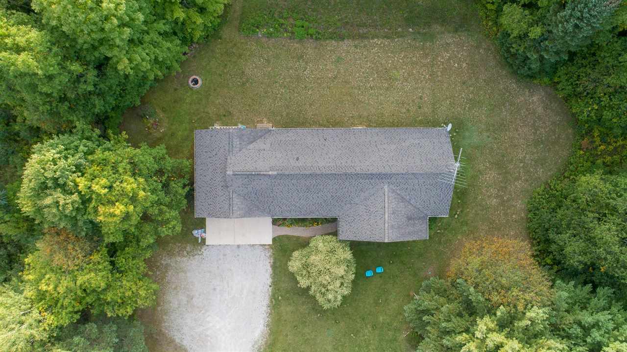 4288 & 4278 S State Road