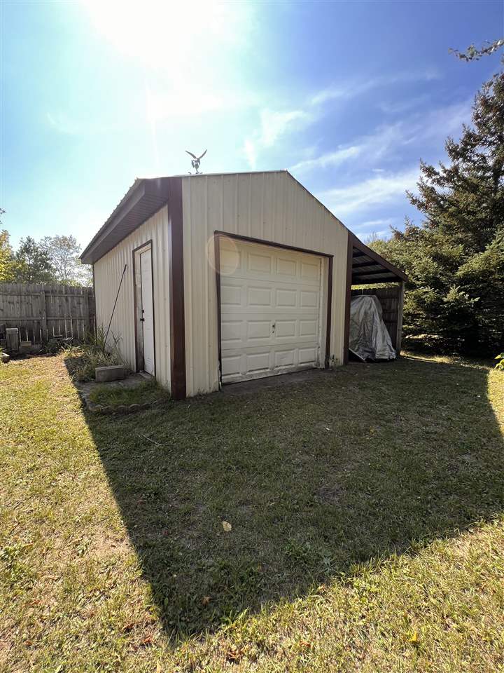 4288 & 4278 S State Road