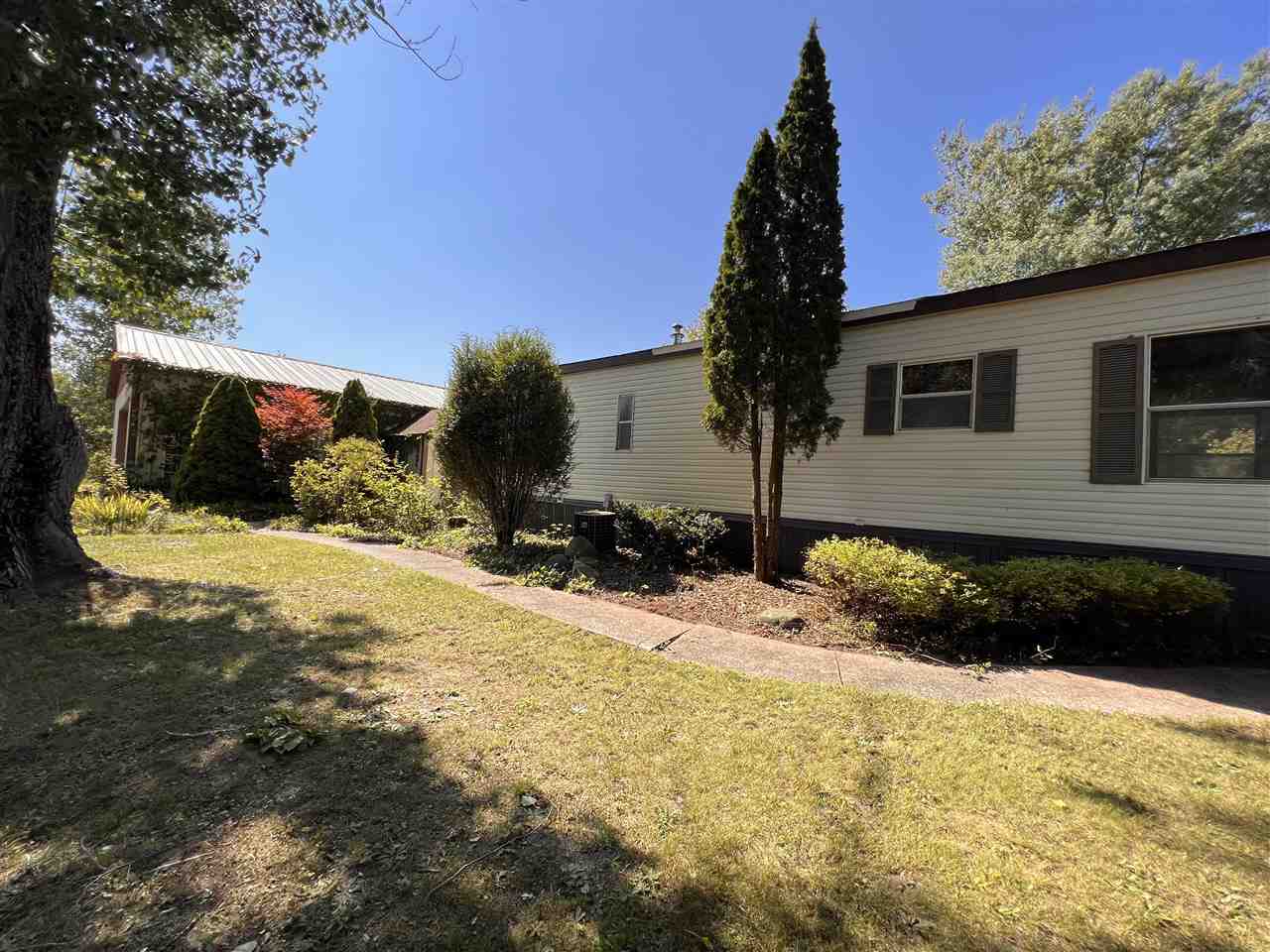 4288 & 4278 S State Road