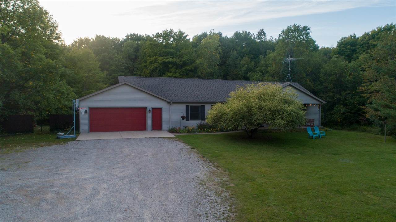 4288 & 4278 S State Road