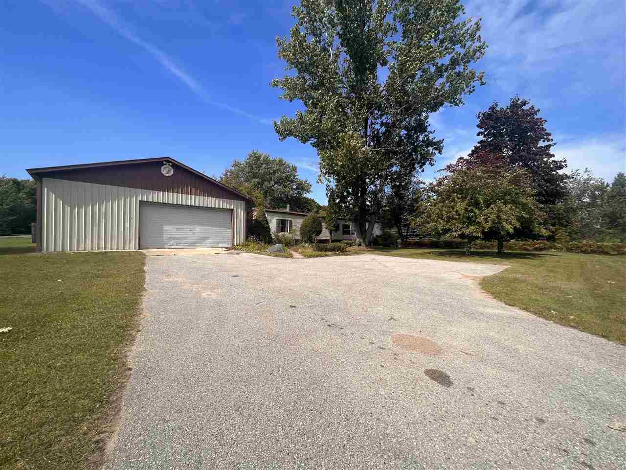 4288 & 4278 S State Road