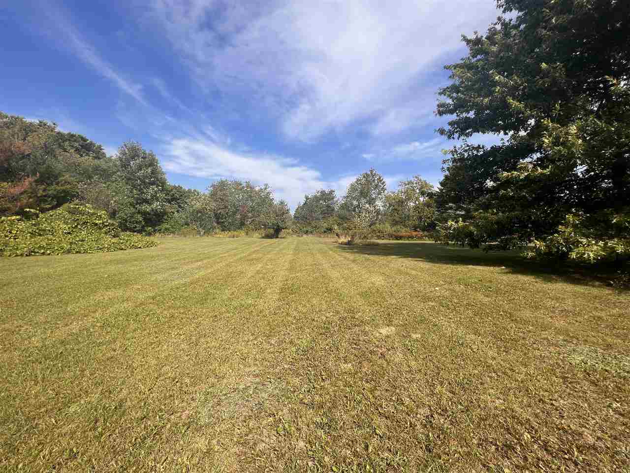 4288 & 4278 S State Road