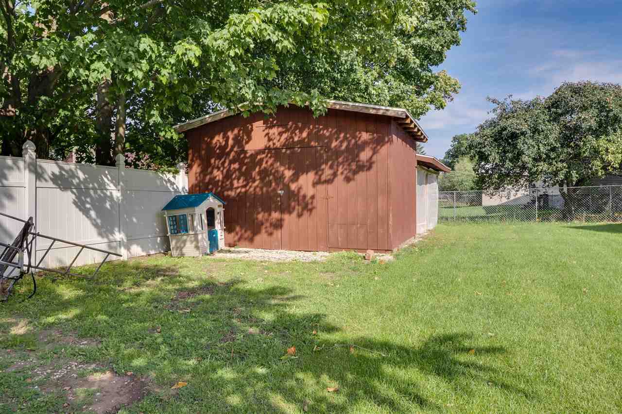427 Crain Street