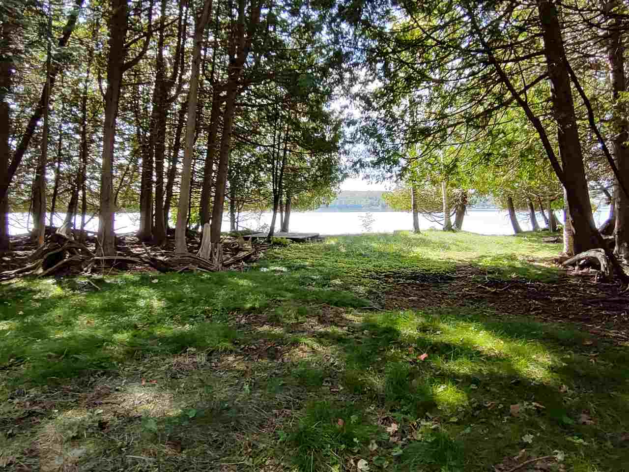 220 S Intermediate Lake Road