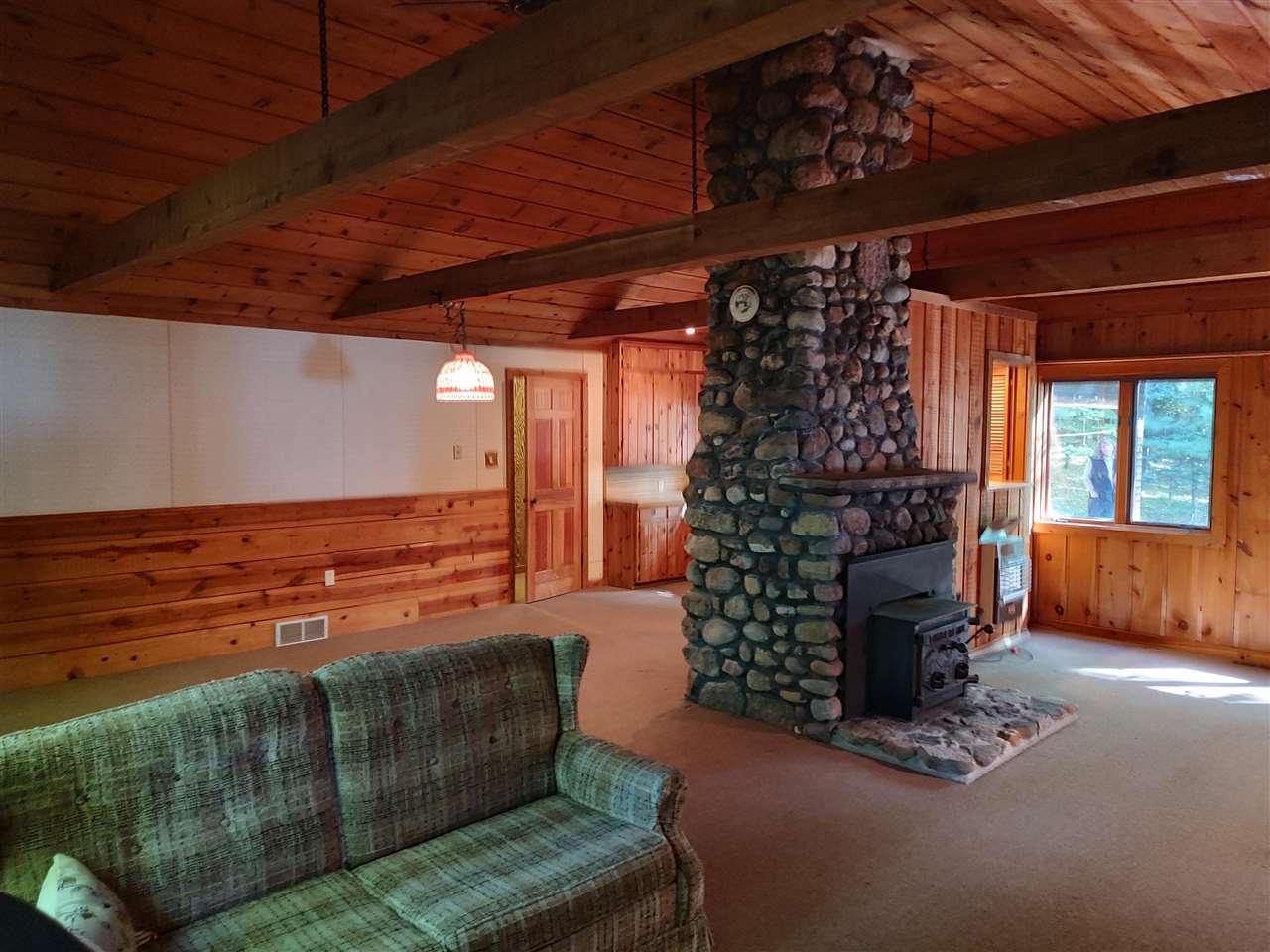 220 S Intermediate Lake Road
