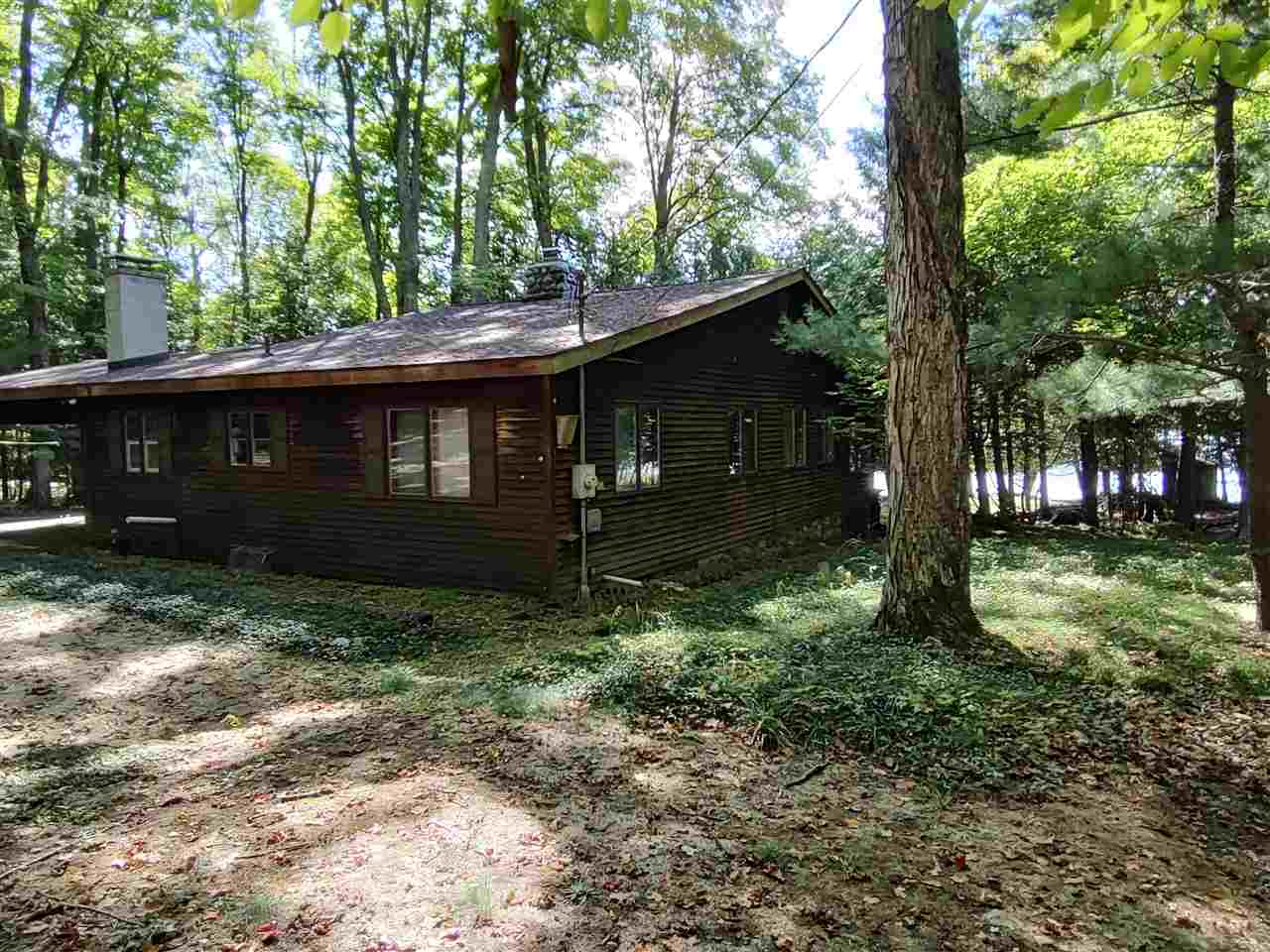 220 S Intermediate Lake Road