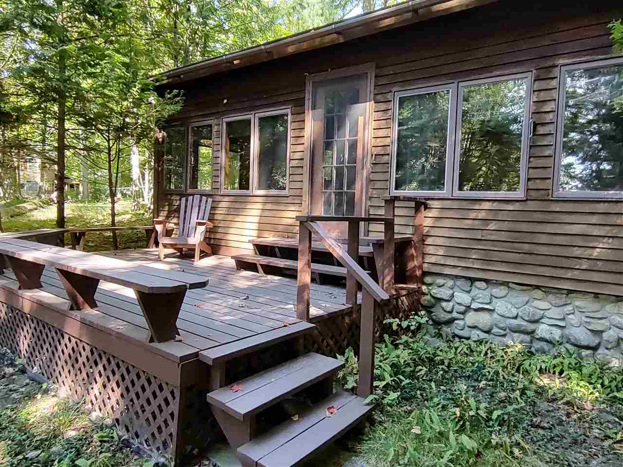 220 S Intermediate Lake Road