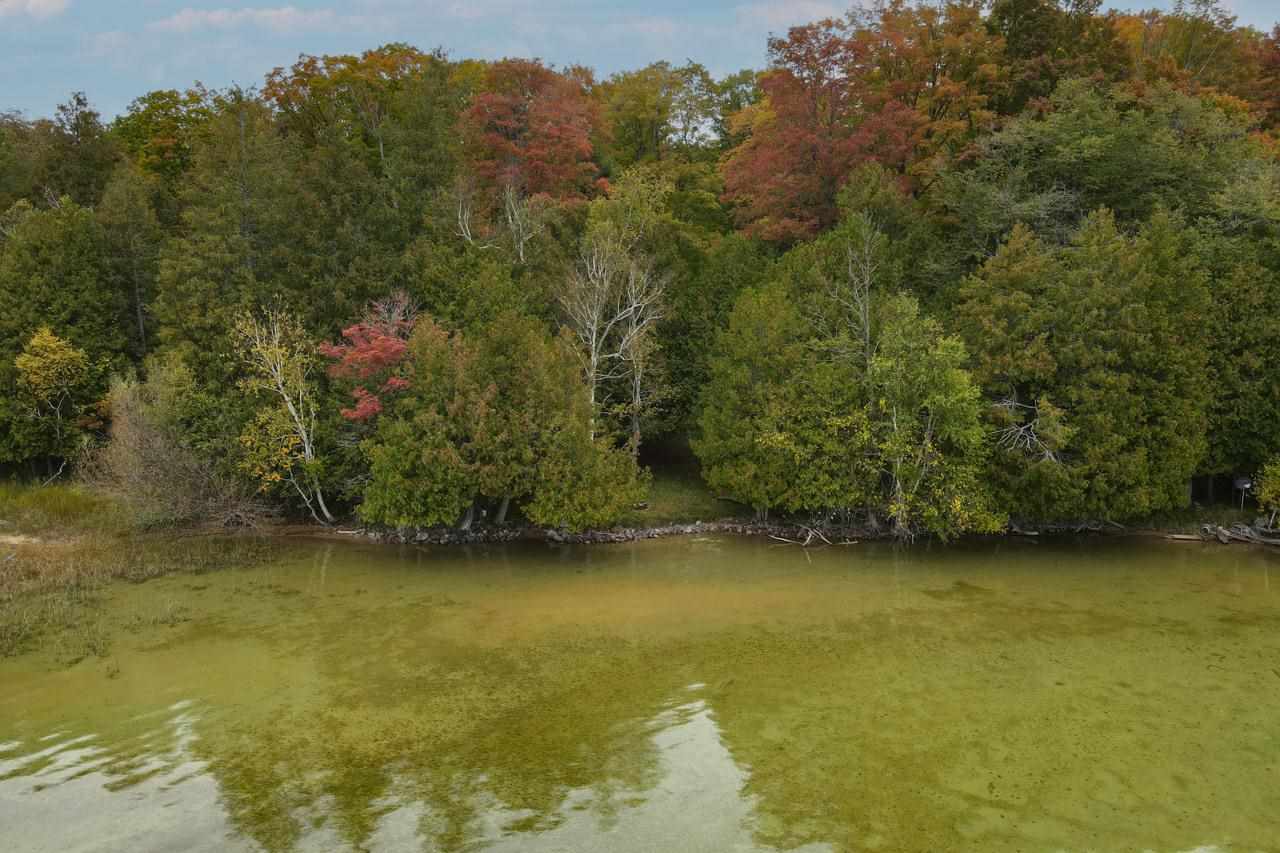 220 S Intermediate Lake Road