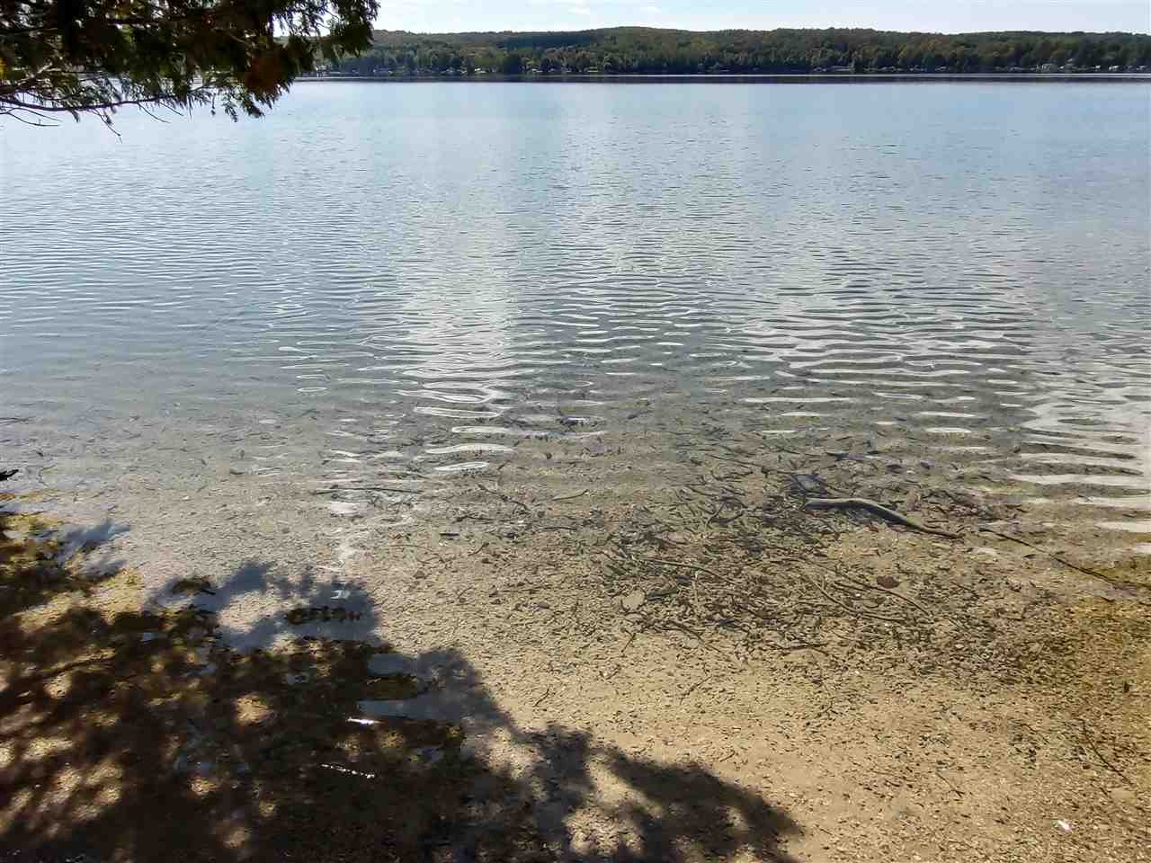 220 S Intermediate Lake Road