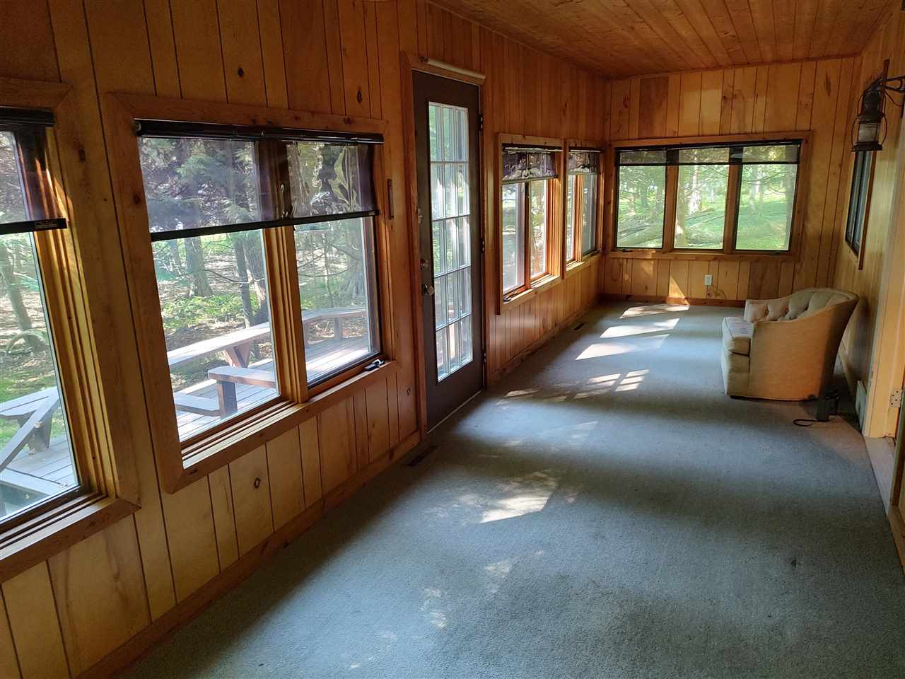 220 S Intermediate Lake Road