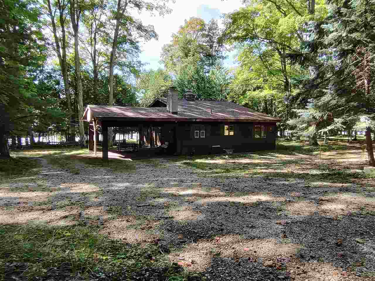 220 S Intermediate Lake Road