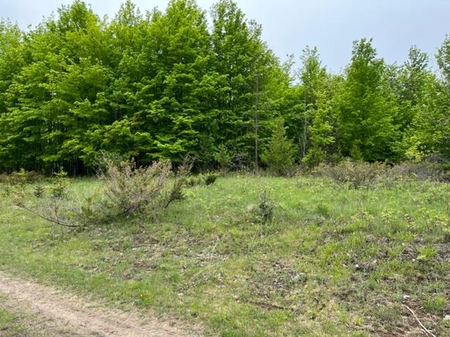 Lot 36B & 36C Kilkenny Lane