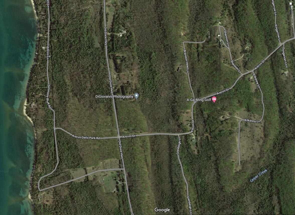 Lot 36B & 36C Kilkenny Lane