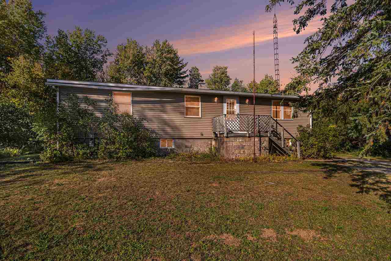 1343 W Conway