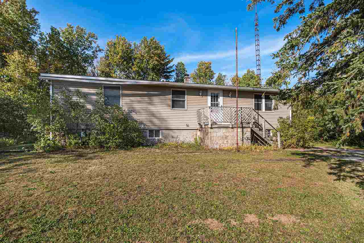 1343 W Conway