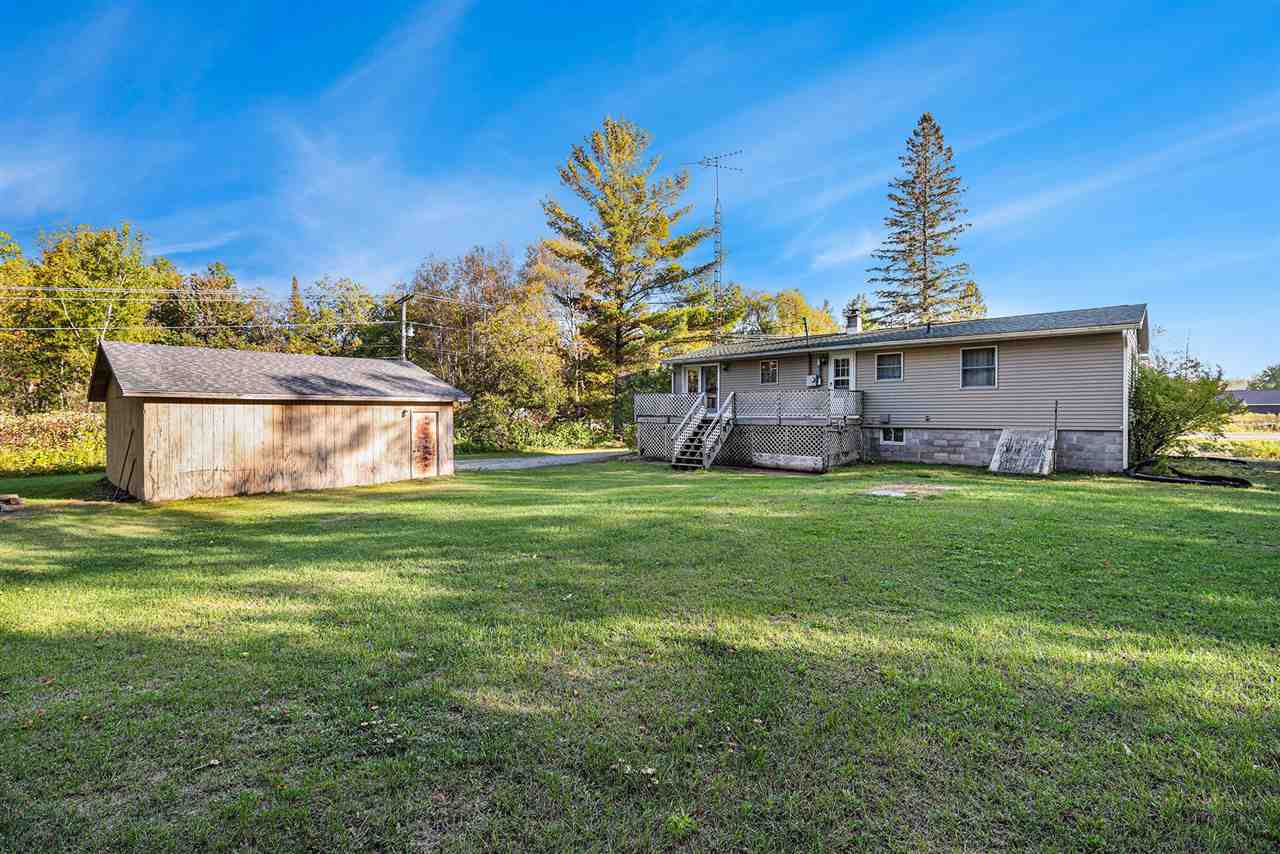 1343 W Conway