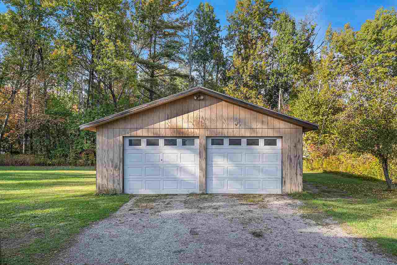 1343 W Conway
