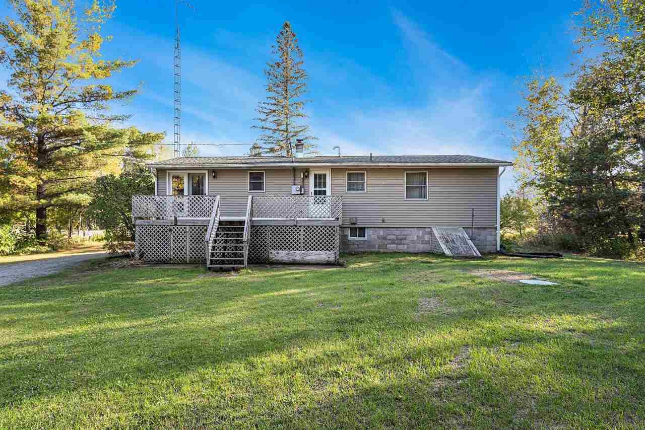 1343 W Conway