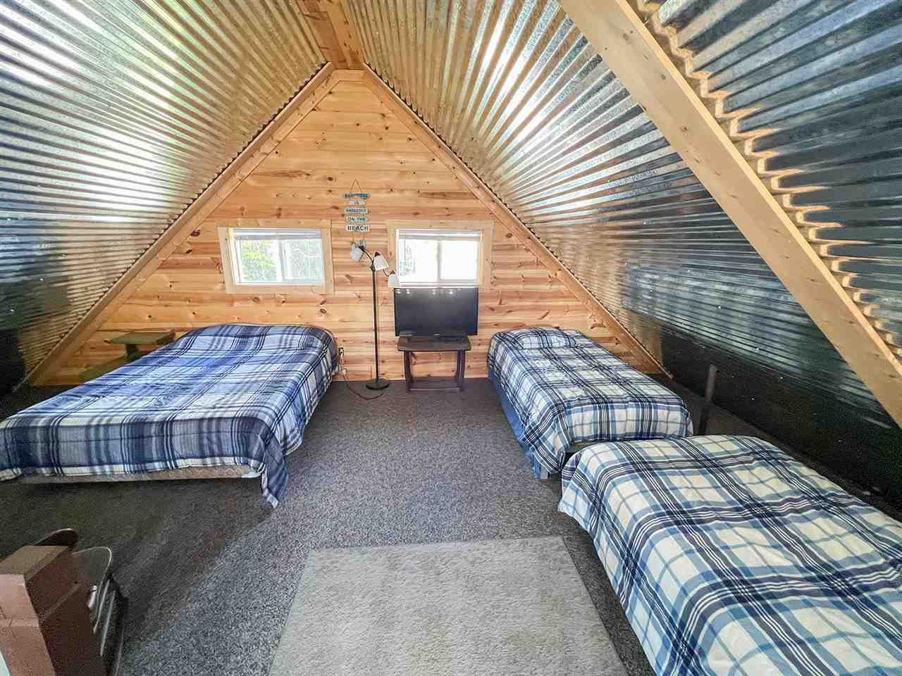 13219 North Shore Drive