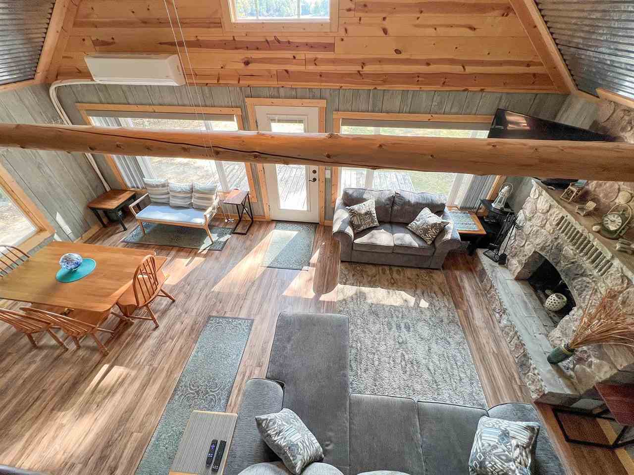 13219 North Shore Drive