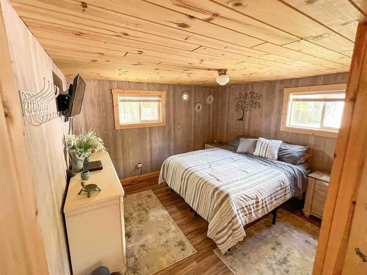 13219 North Shore Drive