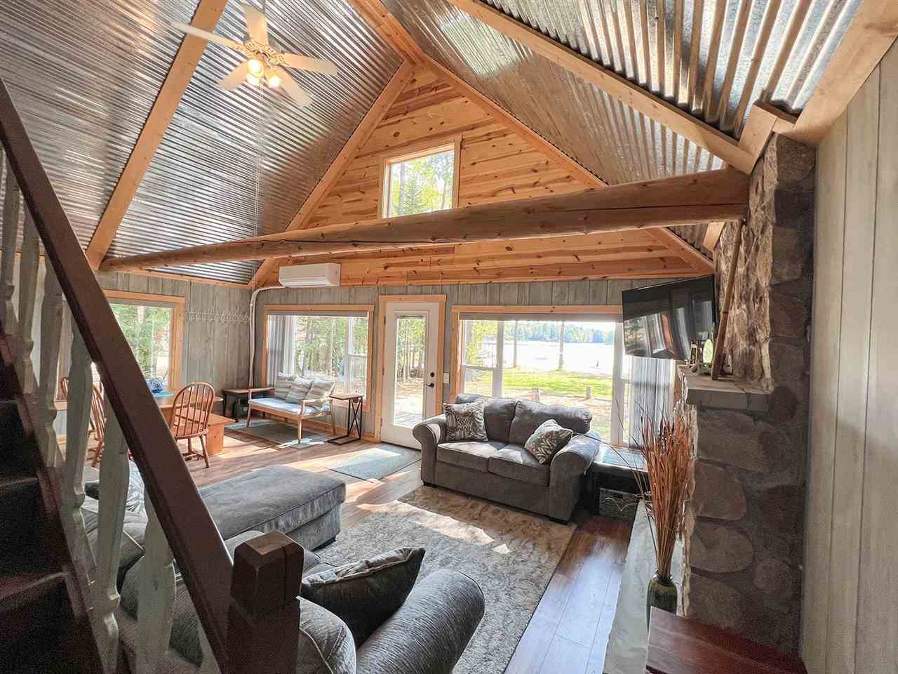 13219 North Shore Drive