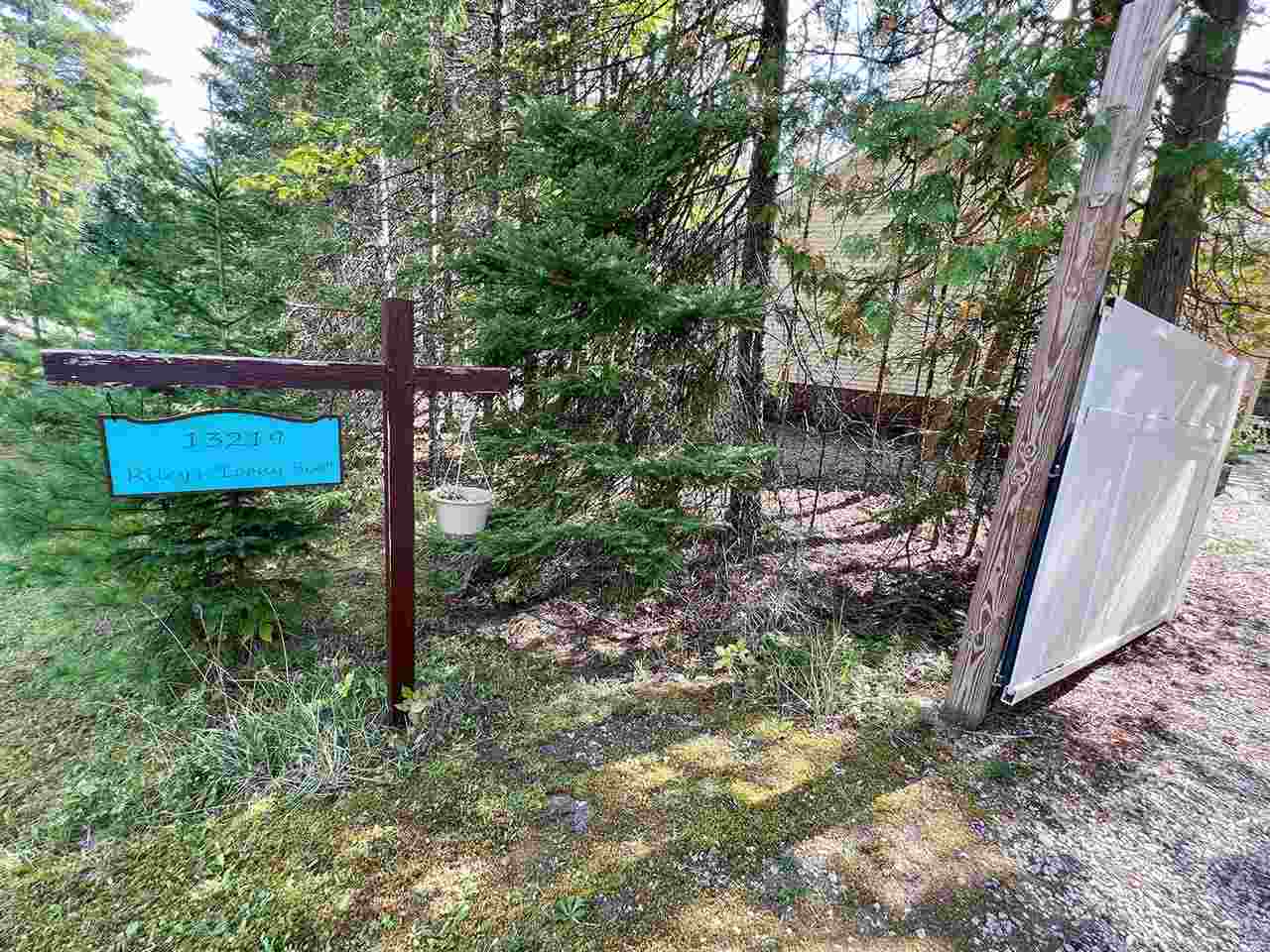 13219 North Shore Drive