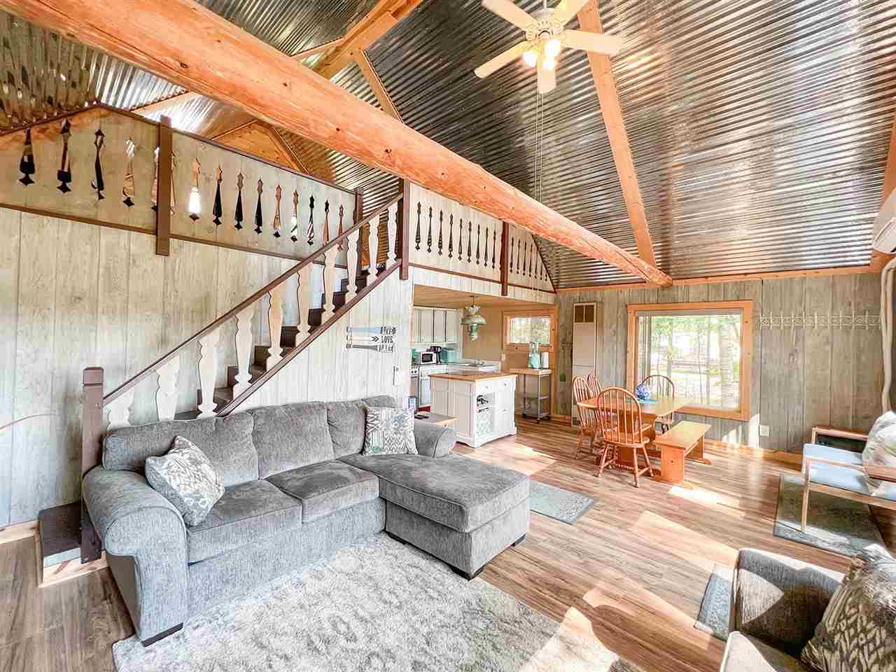 13219 North Shore Drive