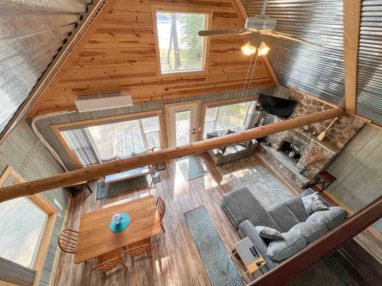 13219 North Shore Drive