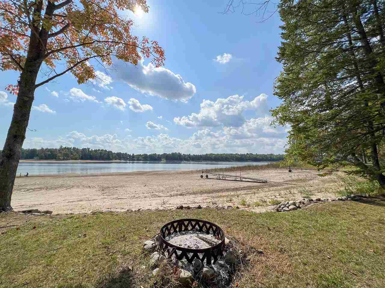 13219 North Shore Drive