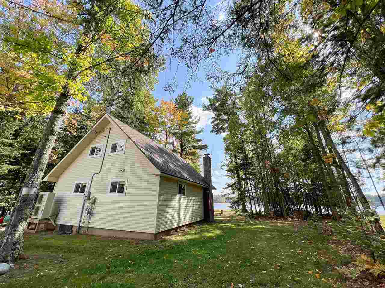 13219 North Shore Drive