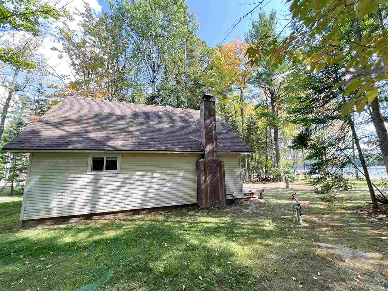 13219 North Shore Drive