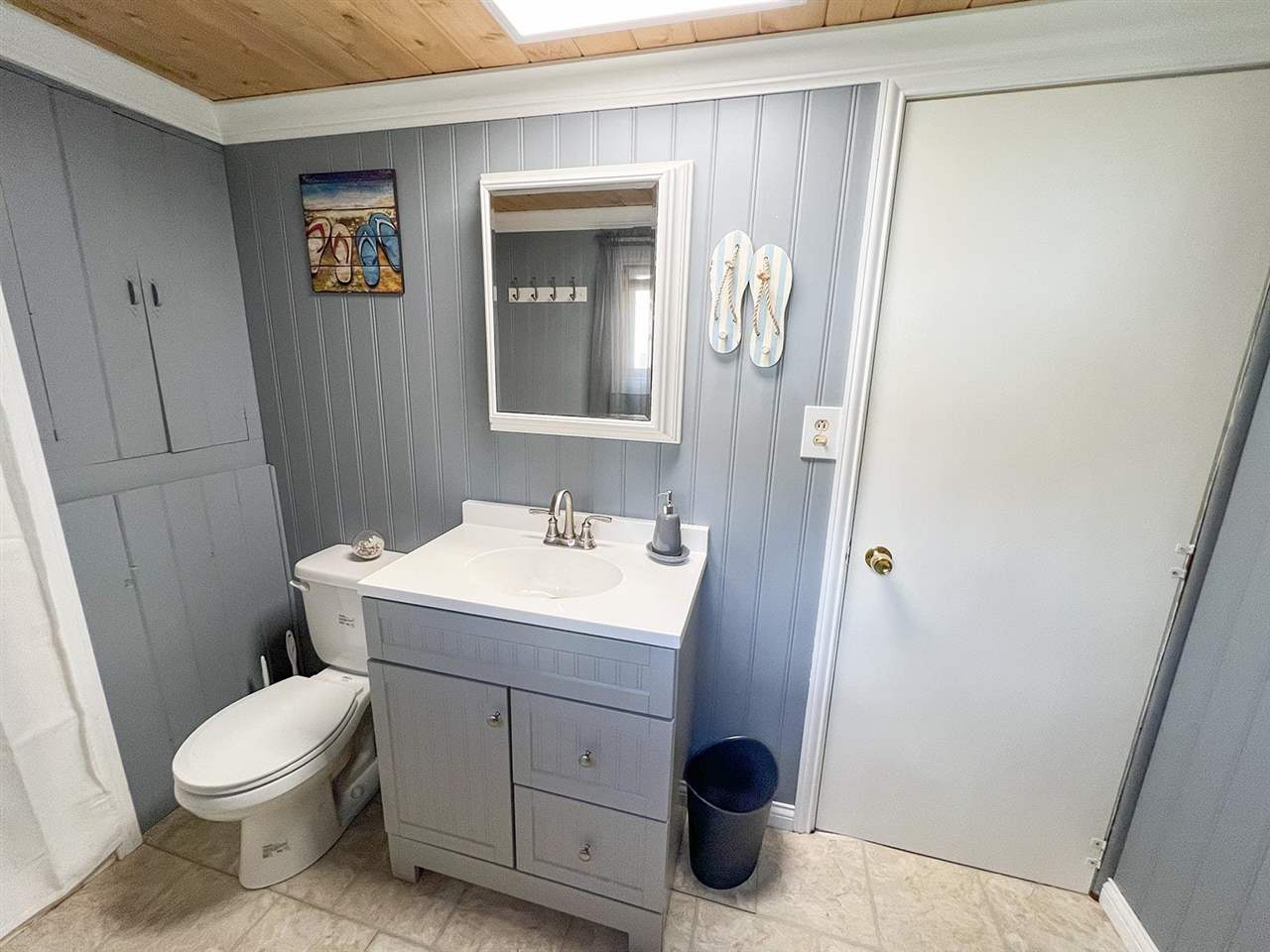 13219 North Shore Drive