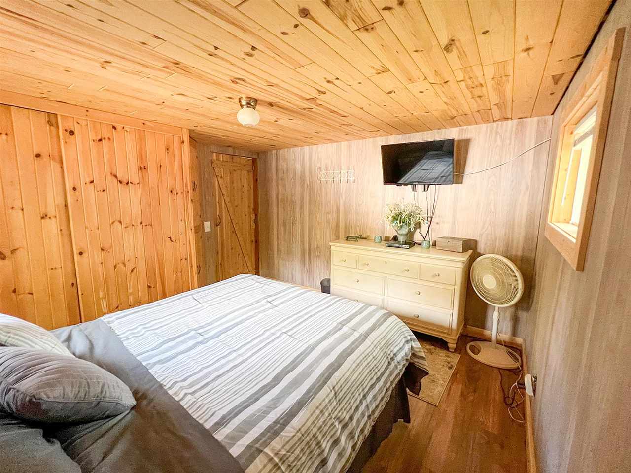 13219 North Shore Drive