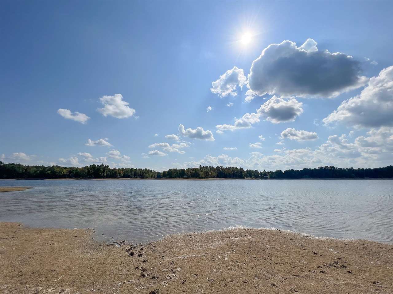 13219 North Shore Drive