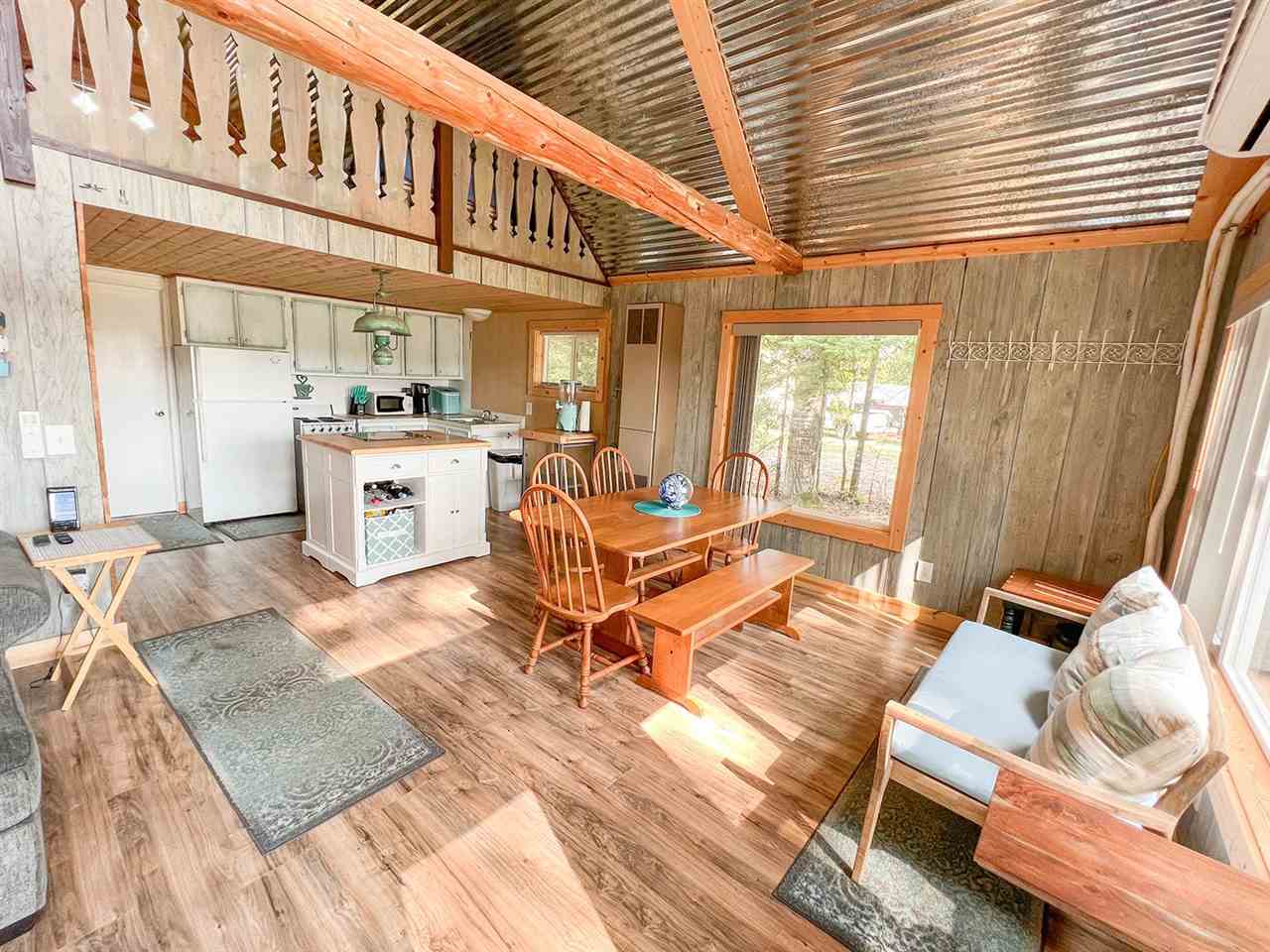 13219 North Shore Drive