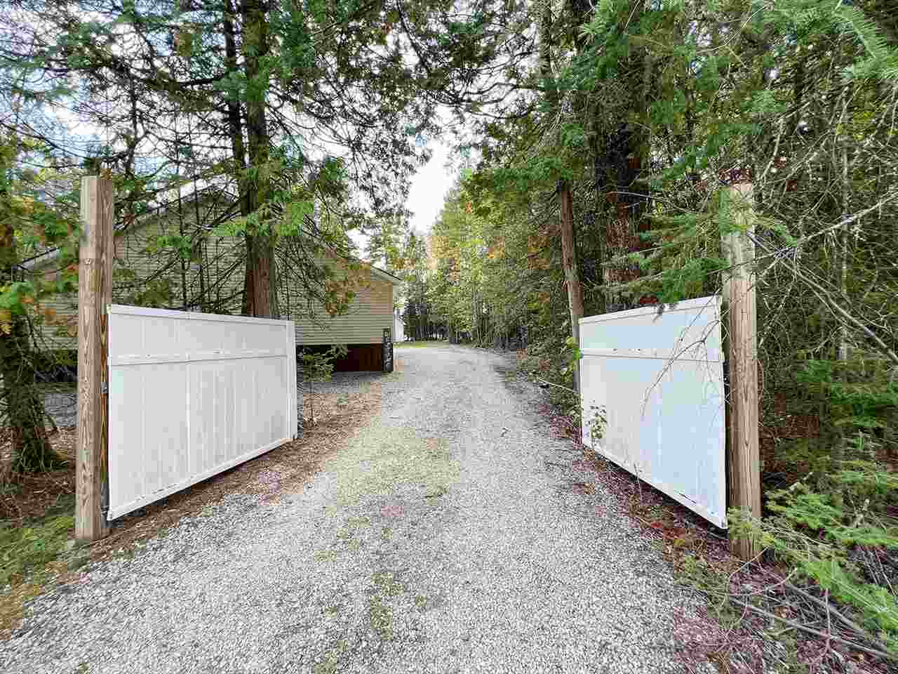 13219 North Shore Drive