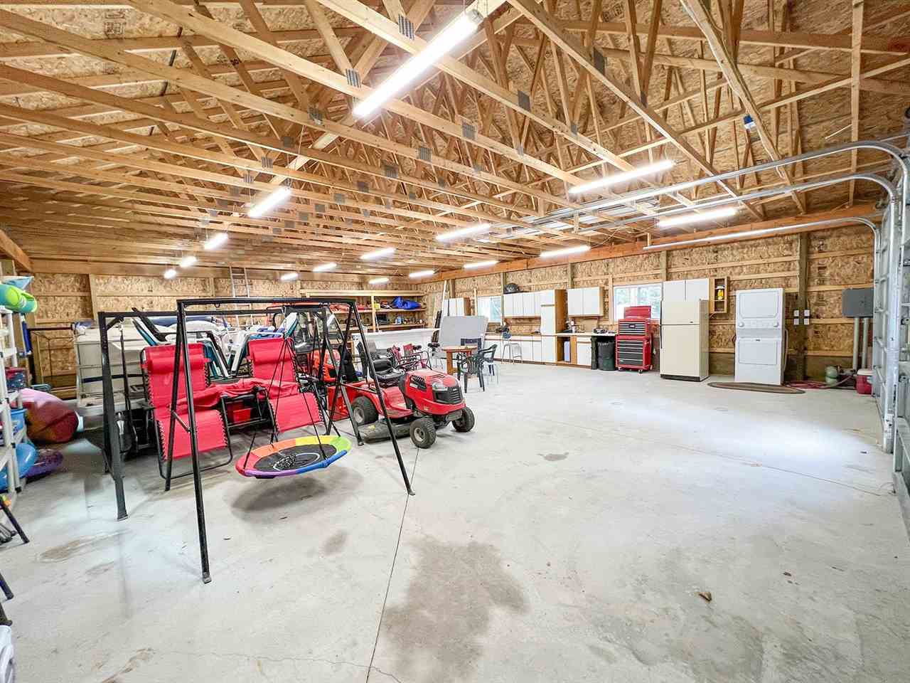 13219 North Shore Drive