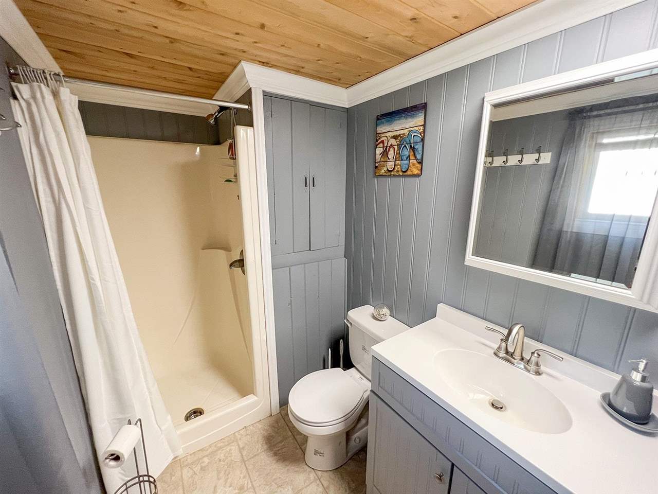 13219 North Shore Drive