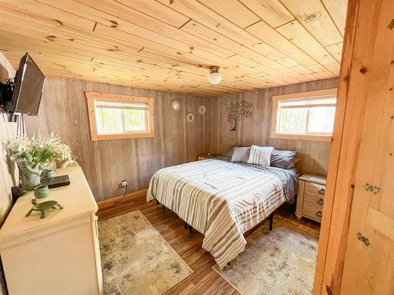 13219 North Shore Drive