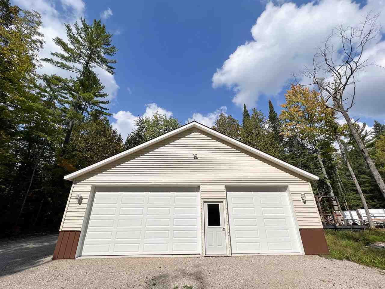 13219 North Shore Drive