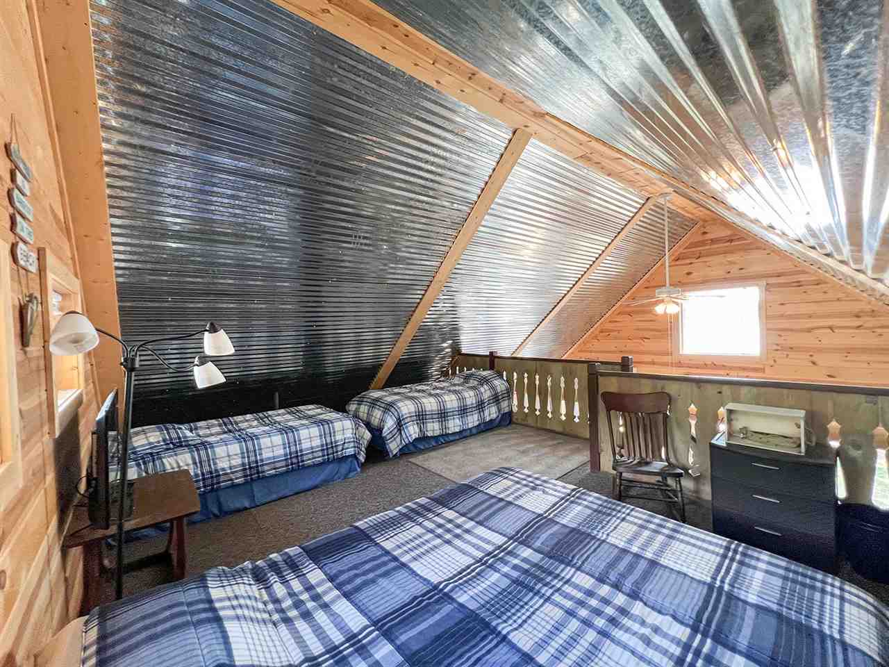 13219 North Shore Drive