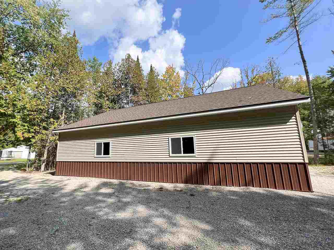 13219 North Shore Drive