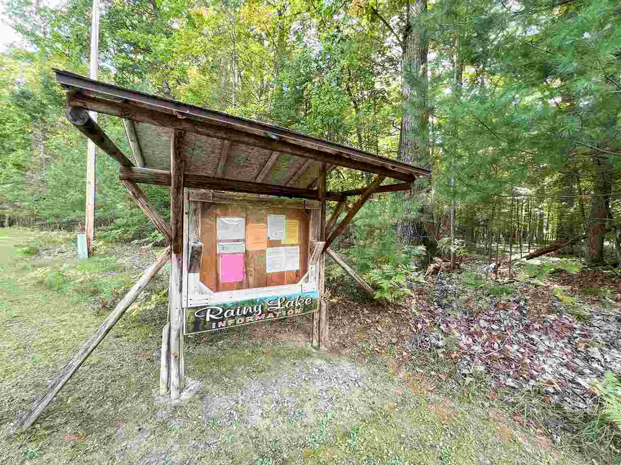 13219 North Shore Drive