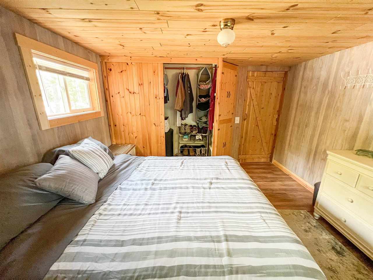 13219 North Shore Drive