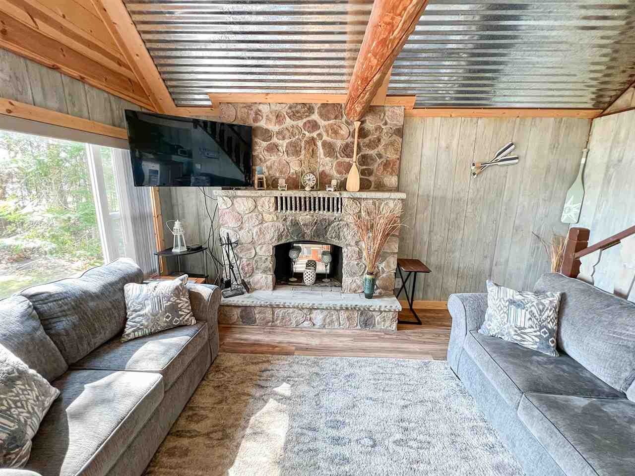 13219 North Shore Drive