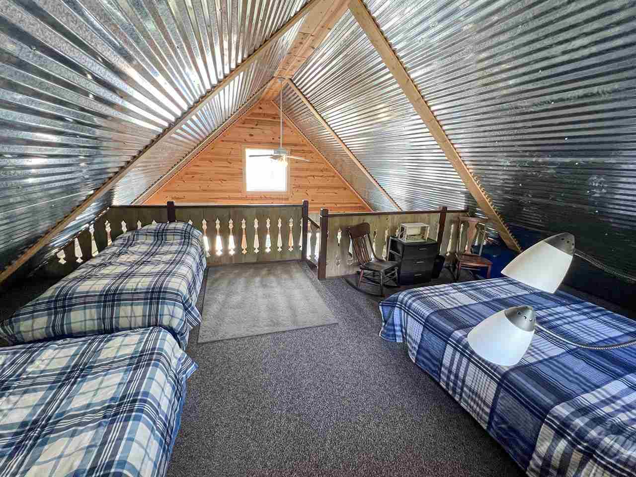 13219 North Shore Drive