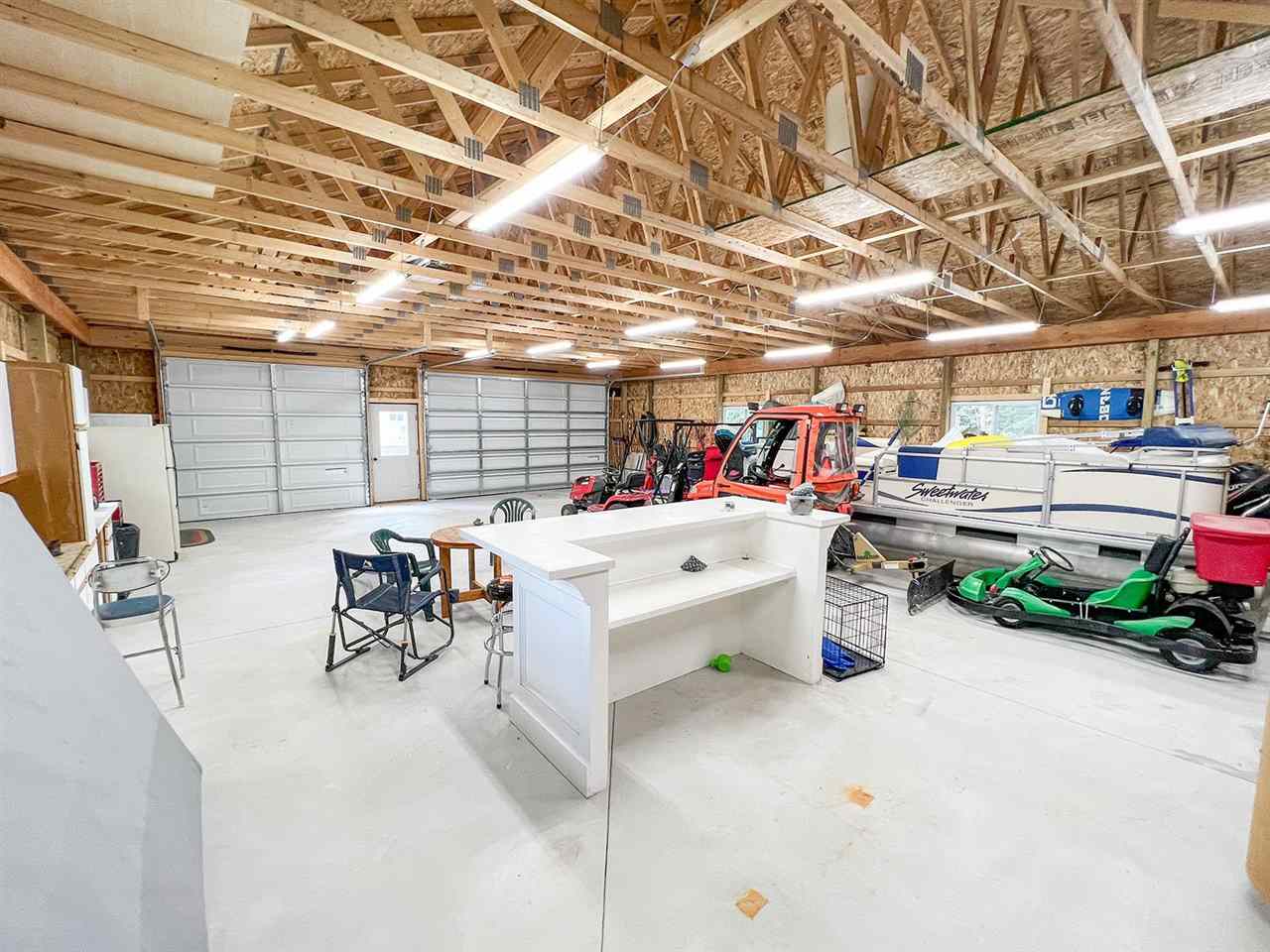 13219 North Shore Drive