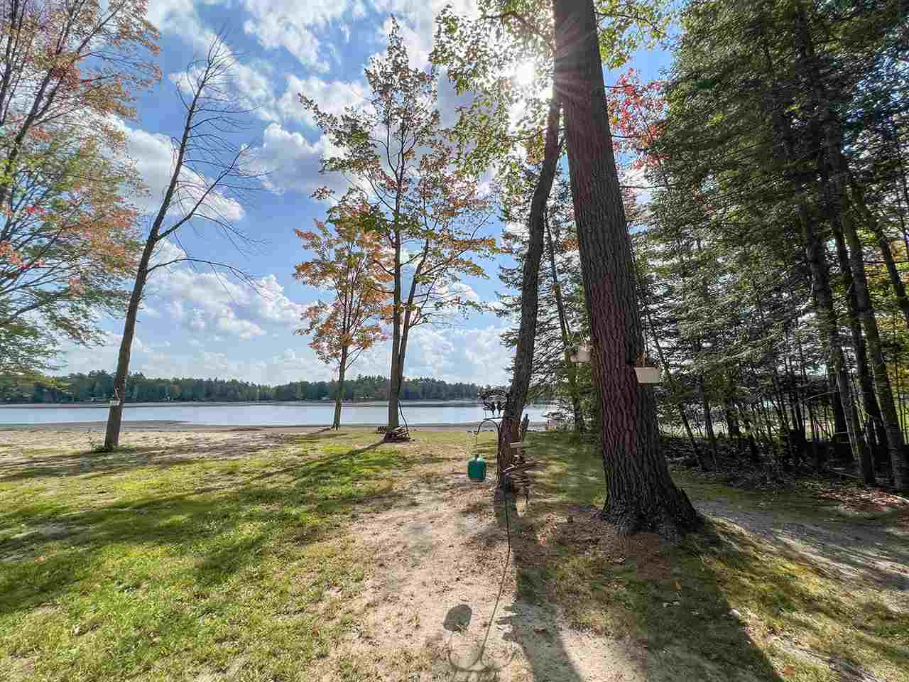 13219 North Shore Drive